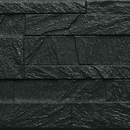 Oset Pirita daroca Ceramic Wall tiles