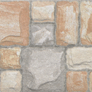 Pizarra beige Oset