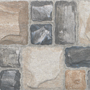 Pizarra gris Oset