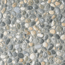 Oset Rio tina Ceramic Ceramic flooring Outdoor flooring
