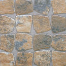 Oset Romana molina Ceramic Ceramic flooring Outdoor flooring