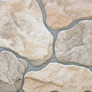 Oset Rustica enol Ceramic Ceramic flooring Outdoor flooring