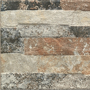 Oset Silex belice Azulejos de pared Cerámica