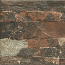 Oset Silex coco Azulejos de pared Cerámica