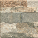 Oset Silex imperal Azulejos de pared Cerámica