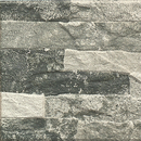 Oset Silex parana Azulejos de pared Cerámica
