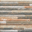 Oset Silice kinsei Ceramica Piastrelle per pareti