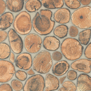 Oset Tala delta Ceramic Ceramic flooring Outdoor flooring