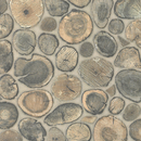 Oset Tala onga Ceramic Ceramic flooring Outdoor flooring
