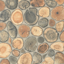 Oset Tala urkiola Ceramic Ceramic flooring Outdoor flooring