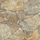 Oset Tapia canales Ceramic Ceramic flooring Outdoor flooring