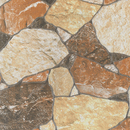 Oset Tapia zahara Ceramic Ceramic flooring Outdoor flooring