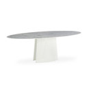 B&T Design Seri Conférence / Séminaire / Réunion Conférence: Tables individuelles Tables à manger Tables de bureau / de conférence Tables de salle à manger / de console