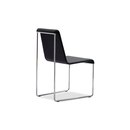 B&T Design Slender Conference / Meeting Inclusive design Seating