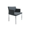 B&T Design Soho Conference / Meeting Gastronomy Inclusive design Multipurpose Seating