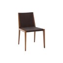 B&T Design Spirit Bureau: Sièges visiteurs Chaises Chaises / Tabourets / Bancs Chaises de bureau / collectivité Collectivité: Chaises Conférence / Séminaire / Réunion Conférence: Sièges Espace multifonctionnel Restaurant: Chaises Santé: Chaises