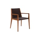 B&T Design Spirit Bureau: Sièges visiteurs Chaises Chaises de bureau / collectivité Collectivité: Chaises Conférence / Séminaire / Réunion Conférence: Sièges Espace multifonctionnel Restaurant: Chaises Santé: Chaises