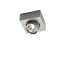 Mawa Design Wittenberg wi-ab-125-1e Deckenanbauleuchten Strahler