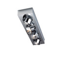 Mawa Design Wittenberg wi-ab-125-4e Deckenanbauleuchten Strahler