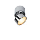 Mawa Design Wittenberg wi-ab-1r Ceiling-mounted lights Spotlights