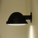 Jacco Maris Outsider - wall lamp Outdoor lighting Wall lights