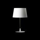 Metalarte Athena Table lamp conical Table lights