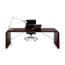 Eria Desk ARIDI