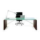 Eria Desk ARIDI