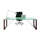 ARIDI Eria Desk Bureaux