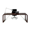 Eria Desk ARIDI