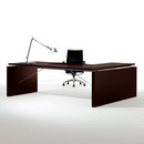 Eria Executive Desk ARIDI