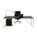 Eria Desk ARIDI
