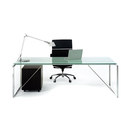Eria Desk ARIDI