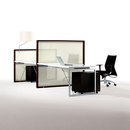 Aire Workstation ARIDI