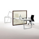 Aire Workstation ARIDI
