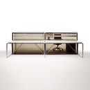 Aire Workstation ARIDI