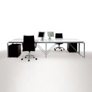 Aire Workstation ARIDI