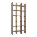 Moormann FNP Storage / Shelving