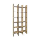 Moormann FNP Librerías / Estanterías