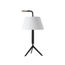 Metalarte Bastone pe Lampe de pied Luminaires sur pied