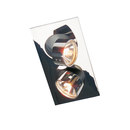 Mawa Design Wittenberg wi-eb-2e Lampade da incasso a soffitto Lampade spot
