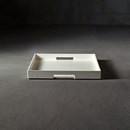 Serralunga Handy Accessoires d'habitat / de bureau