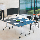 VARIO Let's talk Flip Conference / Meeting Universities