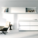 bulthaup b1 bulthaup