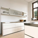 bulthaup b1 bulthaup