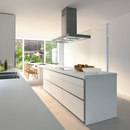 bulthaup b1 bulthaup