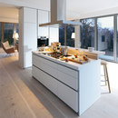 bulthaup b1 bulthaup