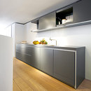 bulthaup b1 bulthaup