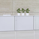 VARIO M2 Muebles de oficina Oficina: muebles de almacenaje / armarios