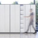 VARIO M3 Muebles de oficina Oficina: muebles de almacenaje / armarios